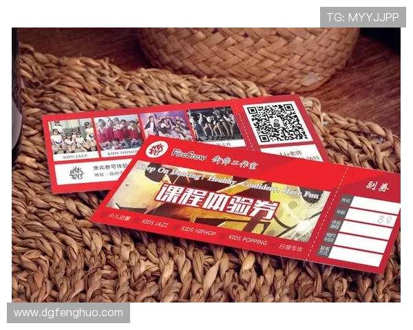 杭州街舞队耐力表现数据分析揭示训练效果与团队协作的重要性