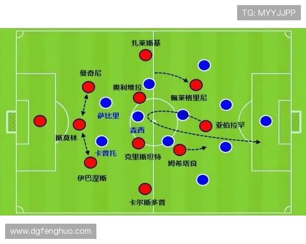 武汉与南京篮球队对决后的战术分析与节奏探讨