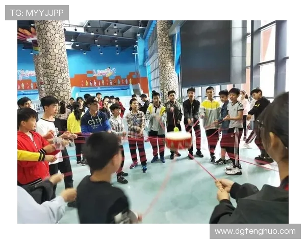 深圳极限运动队实力崛起荣登全国力量排行榜第九名