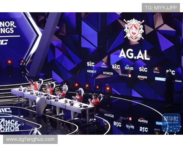 热议王者荣耀：WE战队配合创新引领游戏新潮流