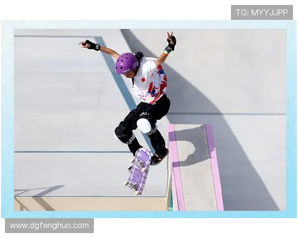 赛后分析：上海滑板队与西安滑板队的默契配合与战术探讨