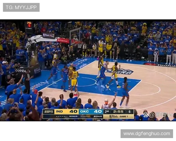 2011年NBA总决赛热火与雷霆的巅峰对决与传奇时刻回顾