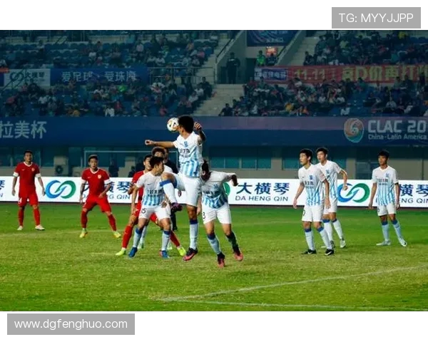 2016年巴西与乌拉圭足球对决精彩回顾与赛后分析