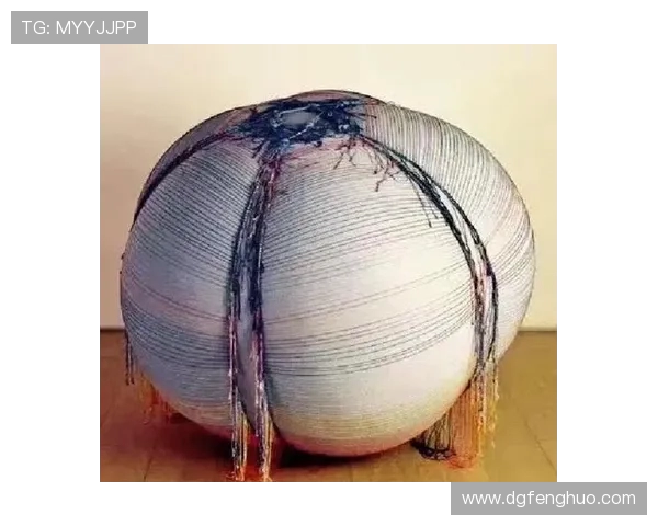 加莱诺的艺术世界探索与文化影响力的深度剖析与反思