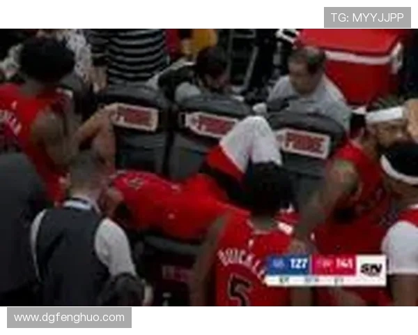 勇士与猛龙激战回顾原声解说带你重温精彩瞬间