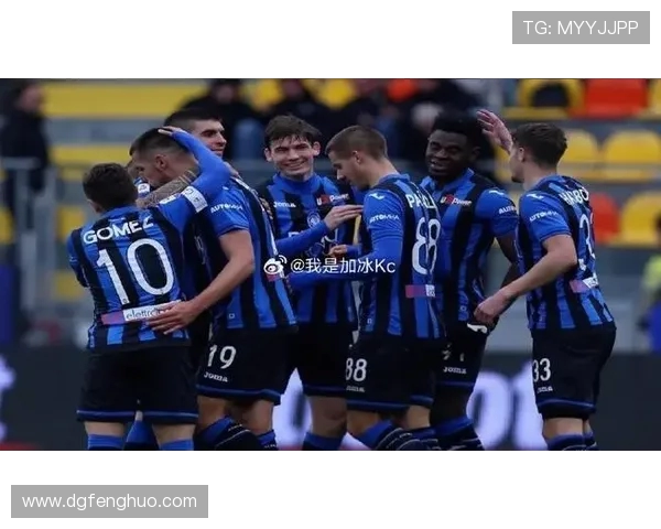 埃门与瓦尔维克激战在即谁能在这场较量中笑到最后