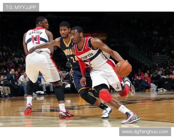 奇才与火箭精彩对决直播网址分享及赛事前瞻分析