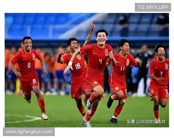 韩国与叙利亚足球比赛结果揭晓精彩瞬间回顾与分析