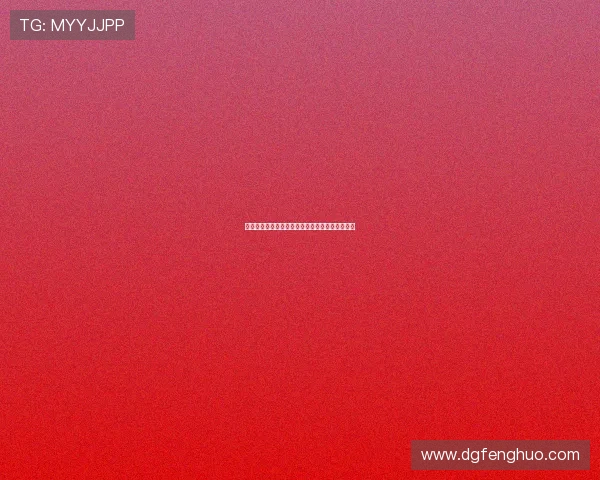 飞盘梦想与人生哲学:杨敏的深度对话与成长故事