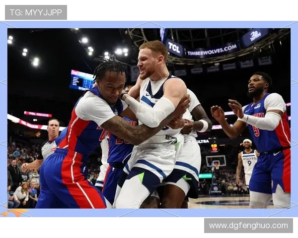 马刺与猛龙激战CCTV5直播精彩瞬间回顾与赛后分析