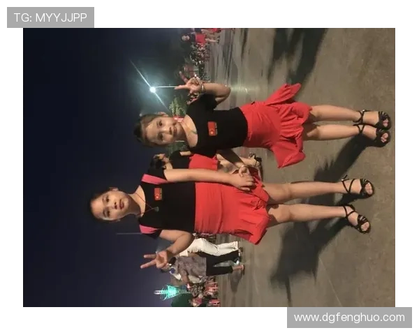 王娜专访：探寻街舞背后的成功秘诀与成长历程