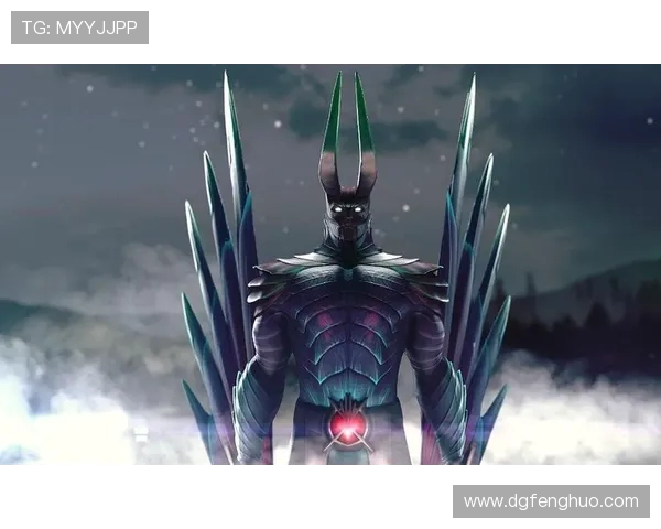 DOTA2灵活性排行榜揭晓BLG强势领跑前十名团队分析