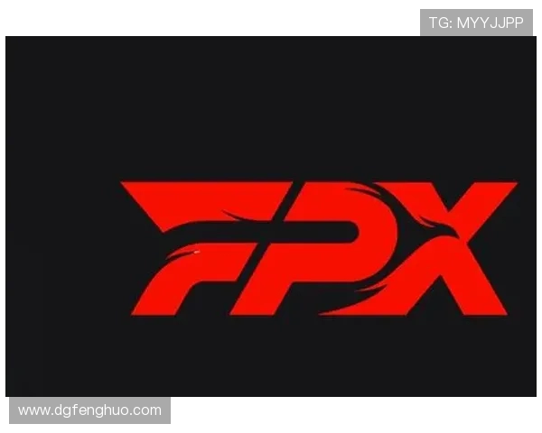 FPX战队心理素质的蜕变与英雄联盟赛场的胜负关系探讨