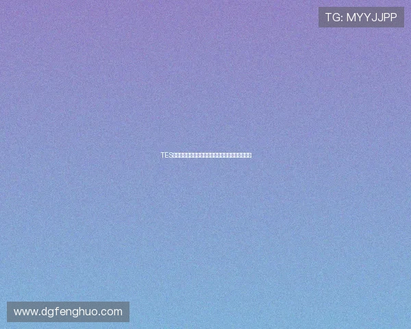 TES职业联赛表现分析：意识与团队配合的关键因素探讨