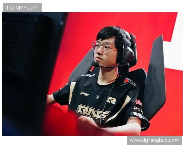 RNG战队耐力变革引发热议英雄联盟新格局探讨