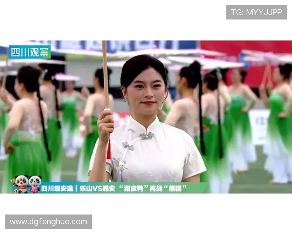 与赵娜的深度对话：回顾她的足球生涯与未来展望