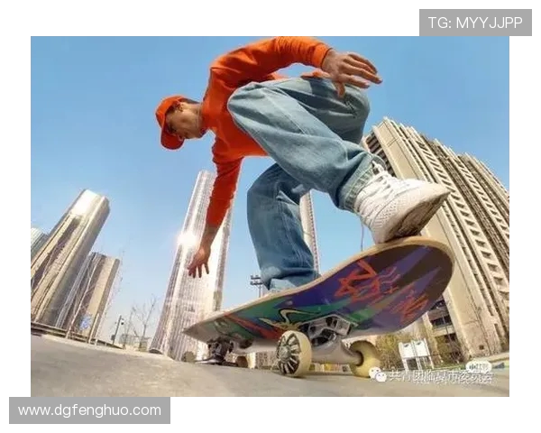 南京街舞队在滑板精英赛中的节奏表现分析与精彩瞬间回顾