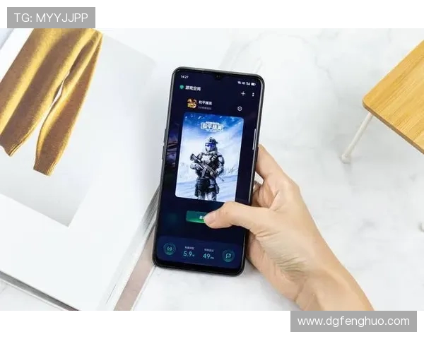 和平精英力量排行榜更新BLG战队荣登第六名展现强劲实力