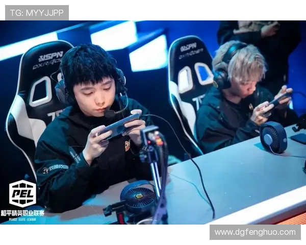 和平精英评论：FPX在防守策略中的优势与不足分析