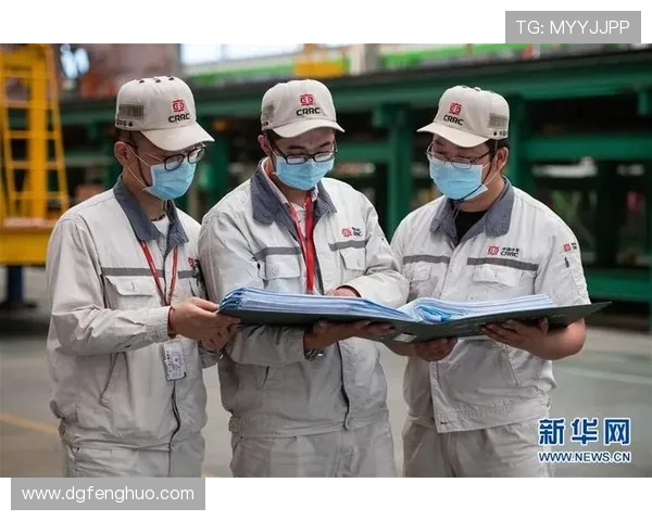 张丽专访：探寻排球背后的成功秘诀与奋斗历程