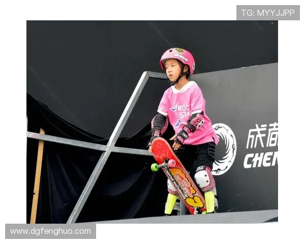 成都极限运动队战术分析：阵地战打法的深度解读与实践探索