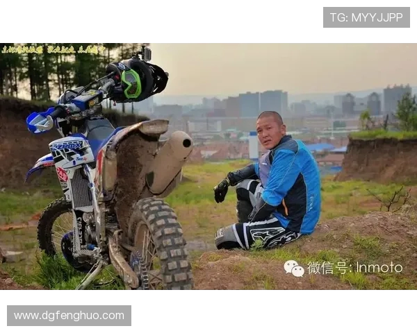 成都羽毛球队耐力提升之路探讨与热议