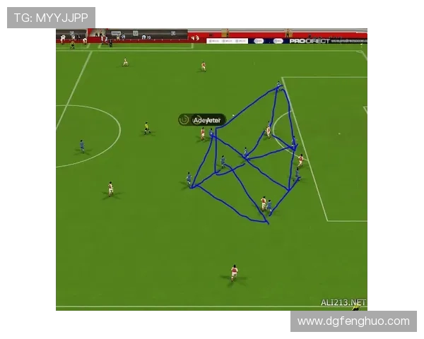 成都足球队区域防守战术解析与实战应用探讨