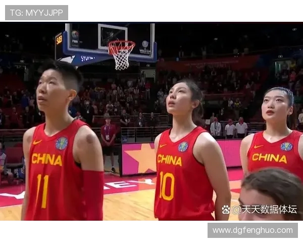 杭州与武汉排球队赛后战术分析及未来改进建议