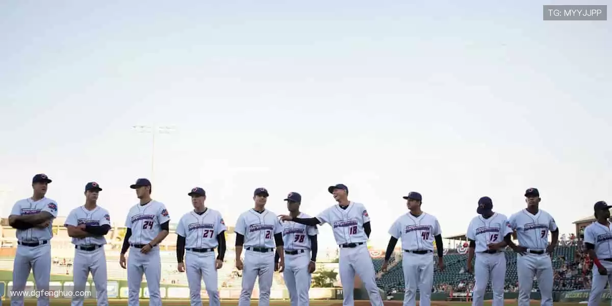 赛场同款,把热爱穿在身上,做最潮的球迷👕🎯